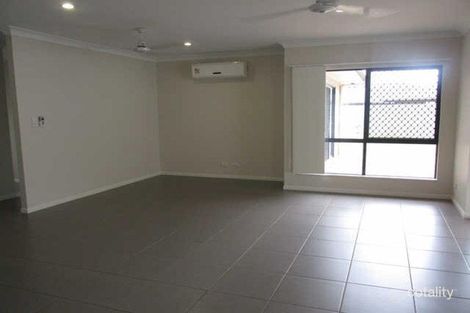 Property photo of 3 Queely Close Redlynch QLD 4870