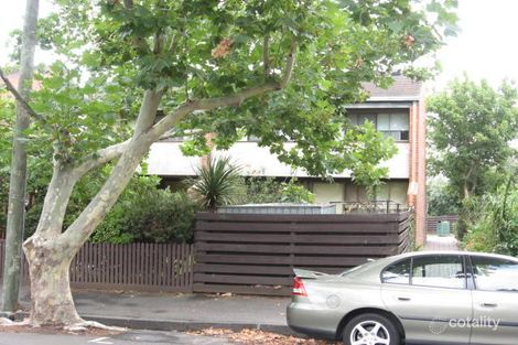 215 Rae St, Fitzroy North, VIC 3068