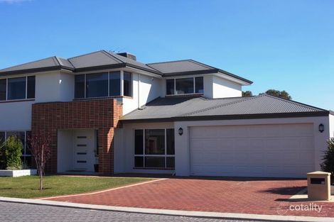 Property photo of 65 Pavilion Circle The Vines WA 6069