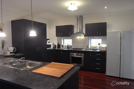 Property photo of 65 Pavilion Circle The Vines WA 6069