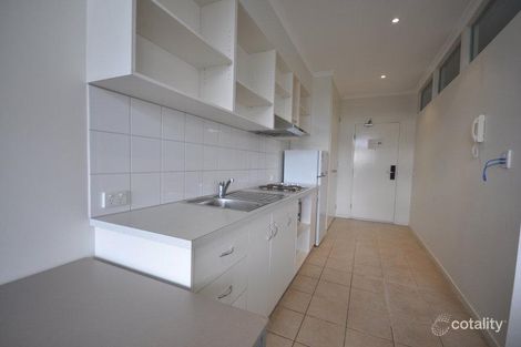 Property photo of G16/662-678 Blackburn Road Notting Hill VIC 3168