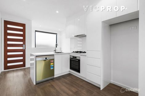 Property photo of 4/911 Doncaster Road Doncaster East VIC 3109