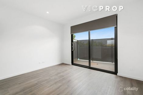 Property photo of 4/911 Doncaster Road Doncaster East VIC 3109