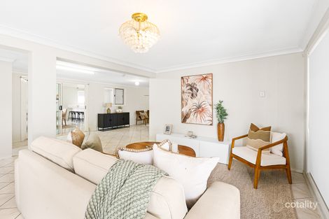 Property photo of 46 Rosemary Street Inala QLD 4077