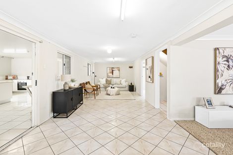 Property photo of 46 Rosemary Street Inala QLD 4077