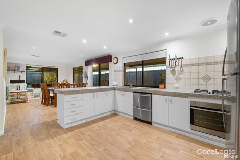 Property photo of 10 Bindoon Loop Huntingdale WA 6110