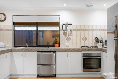 Property photo of 10 Bindoon Loop Huntingdale WA 6110