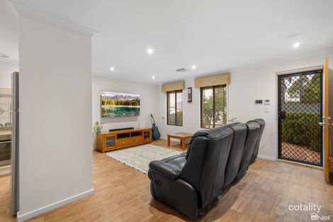 Property photo of 10 Bindoon Loop Huntingdale WA 6110