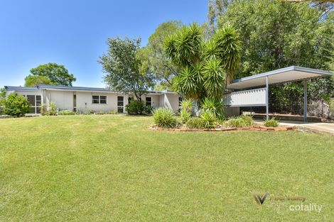 26 Panorama Rd, Calala, NSW 2340