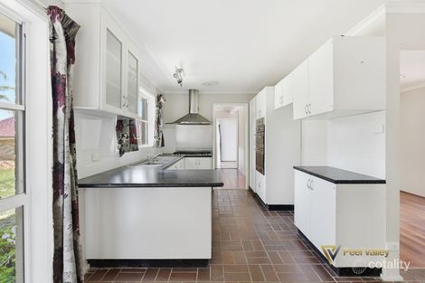 Property photo of 26 Panorama Road Calala NSW 2340