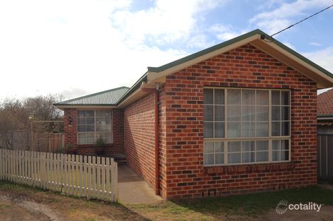Property photo of 209 Keppel Street Bathurst NSW 2795