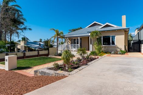 Property photo of 24 Bayswater Street Bedford WA 6052