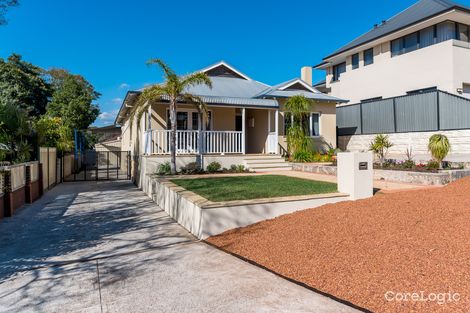 Property photo of 24 Bayswater Street Bedford WA 6052