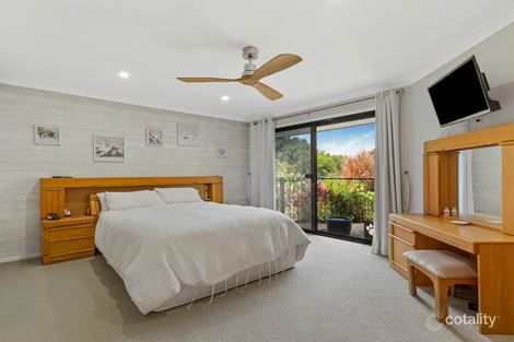 Property photo of 5 Peppertree Circuit Robina QLD 4226