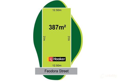 12 Feodora St, Greenvale, VIC 3059