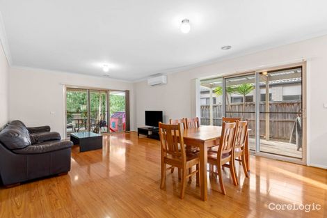 Property photo of 20 Baybrook Avenue Curlewis VIC 3222