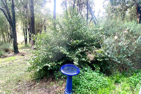 46 Russell Dr, Waroona, WA 6215