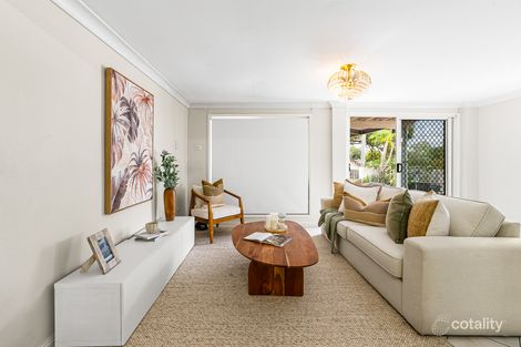 Property photo of 46 Rosemary Street Inala QLD 4077