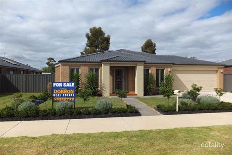 10 Elm Ct, Numurkah, VIC 3636