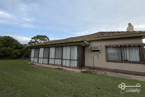 10 Eliza St, Kalangadoo, SA 5278