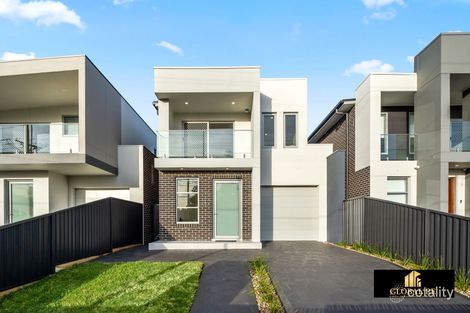 Property photo of 44 Harrington Street Cabramatta West NSW 2166