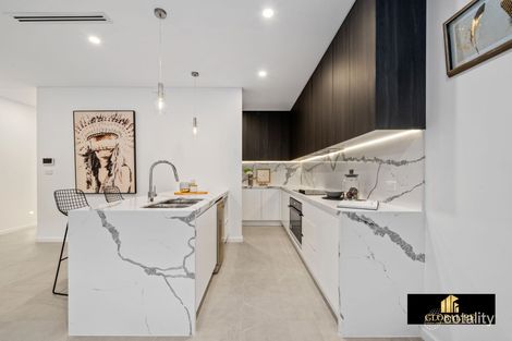 Property photo of 44 Harrington Street Cabramatta West NSW 2166