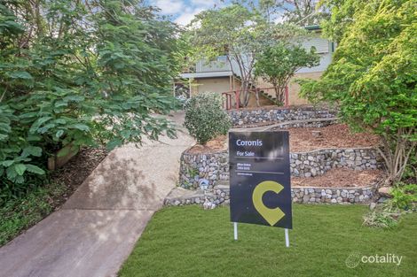 Property photo of 3 Formosa Court Everton Hills QLD 4053