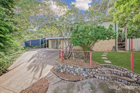 Property photo of 3 Formosa Court Everton Hills QLD 4053