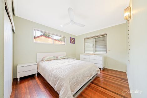 Property photo of 3 Formosa Court Everton Hills QLD 4053