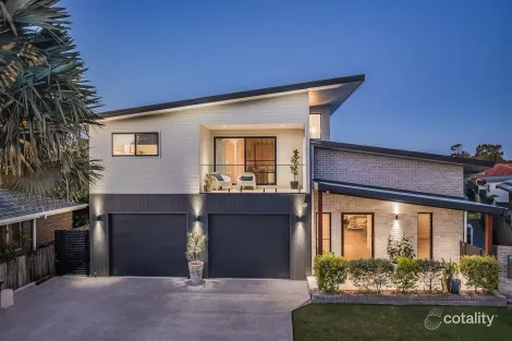 15 Sarah Ct, Pottsville, NSW 2489