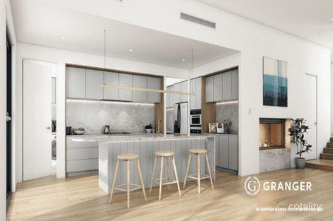 Property photo of 14-16 Morris Road McCrae VIC 3938