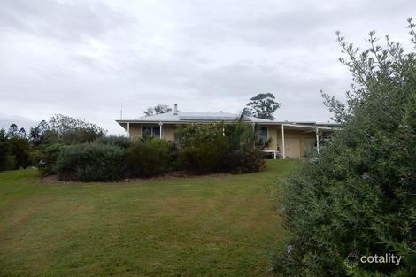 9 Watson Ct, Kin Kin, QLD 4571