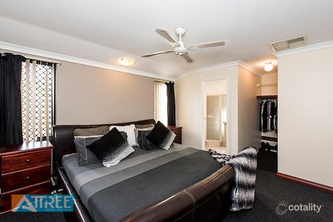 Property photo of 11 Ironwood Court Thornlie WA 6108