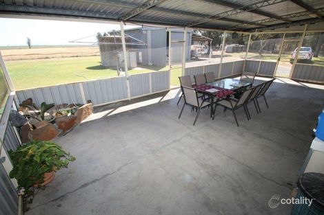 Property photo of 93 Darby Road Spring Ridge NSW 2343