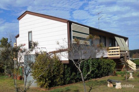 Property photo of 20 McDougall Street Yarraman QLD 4614