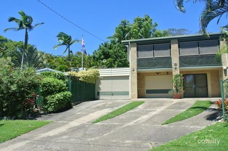Property photo of 5 Hicks Street Deception Bay QLD 4508