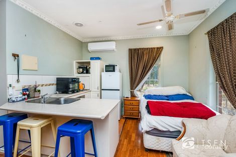 Property photo of 11-19 Callistemon Close Junortoun VIC 3551
