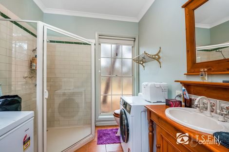 Property photo of 11-19 Callistemon Close Junortoun VIC 3551