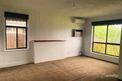 Property photo of 12 Mitchell Court Glenroy VIC 3046