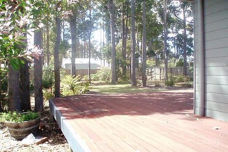 Property photo of 51 The Boulevard Margaret River WA 6285