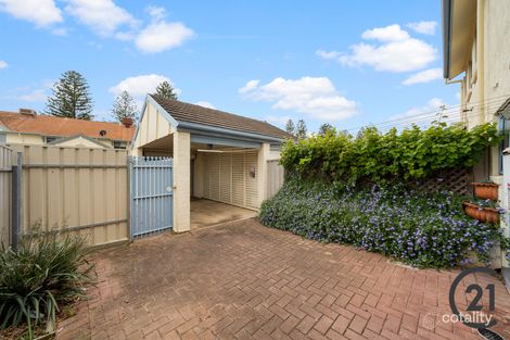 Property photo of 6/1 Falie Drive North Haven SA 5018