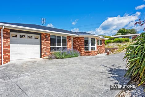 1/123 South Rd, West Ulverstone, TAS 7315