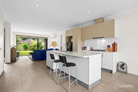 Property photo of 16 Kalkallo Way Mernda VIC 3754