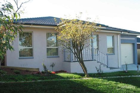 48 Patyah St, Diamond Creek, VIC 3089