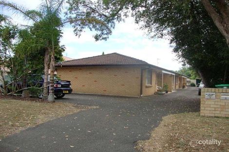 Property photo of 3/11A Warwick Street Blackwall NSW 2256