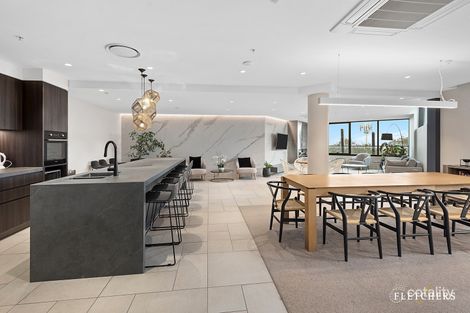 Property photo of 909/443 Upper Heidelberg Road Ivanhoe VIC 3079