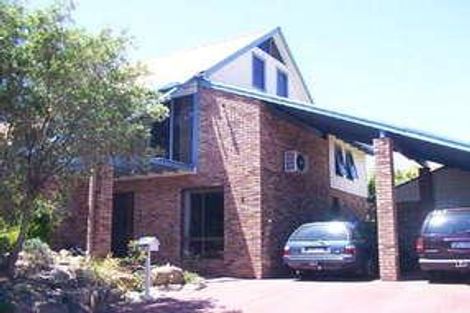 Property photo of 2 Howell Street Marmion WA 6020