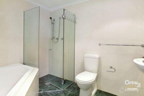 Property photo of 52/237 Miller Street North Sydney NSW 2060