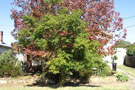 44 Eglington St, Lidcombe, NSW 2141