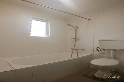 Property photo of 61 Ebley Street Bondi Junction NSW 2022